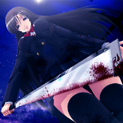 VoyAMatarloDxD's avatar