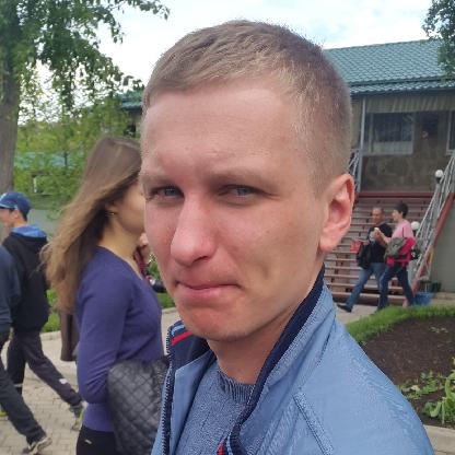 nuoHep_bf4's avatar