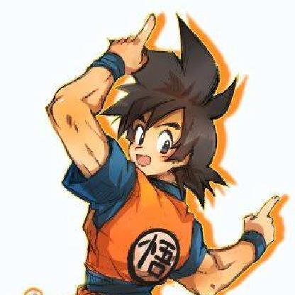 SuperNooB-OeO's avatar