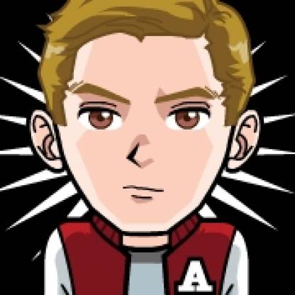 hdde14's avatar