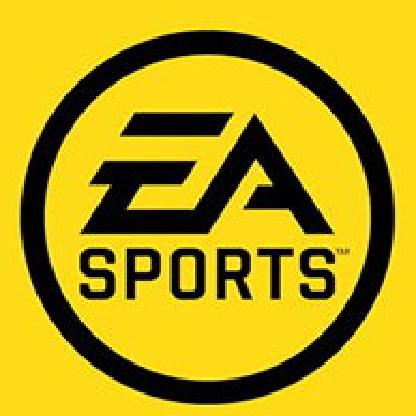 N0Nam3_23's avatar
