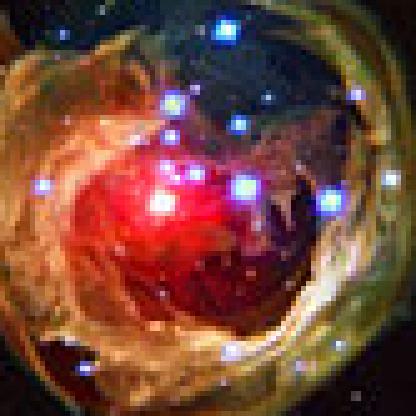 blutoad7's avatar