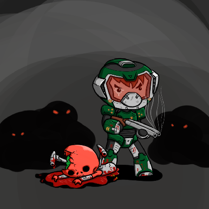 kcthebrewer's avatar