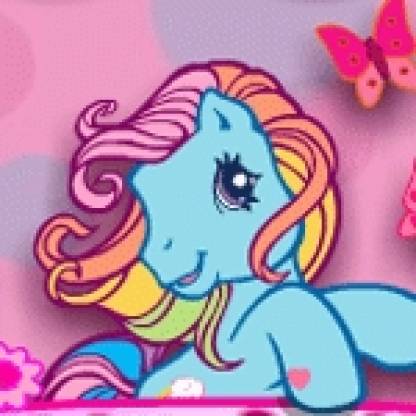 Herr_slein's avatar