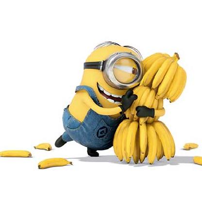 Nickel_GER's avatar