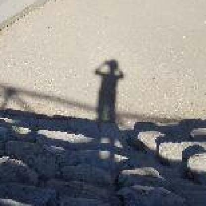 naneobtuso's avatar