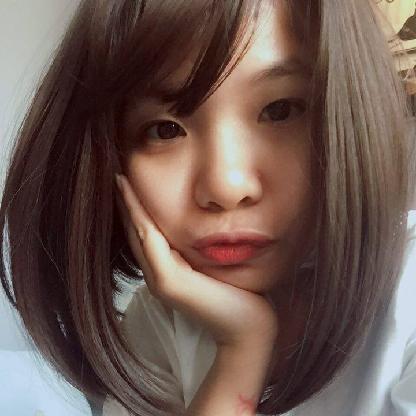 KawaiiPein's avatar