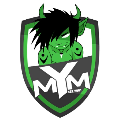 aywe's avatar