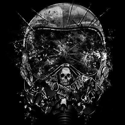 kachunkachunk's avatar