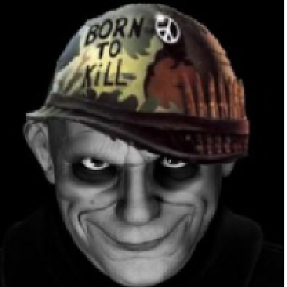 Fkn_Fester's avatar