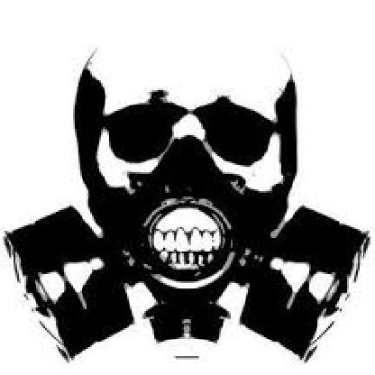 Misantrophian's avatar