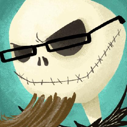 PeeePeeePie's avatar