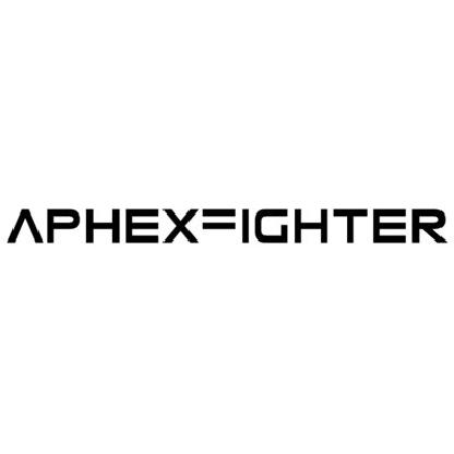 DSQ_AphexFigh7er's avatar