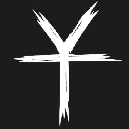 t3hYOsh's avatar