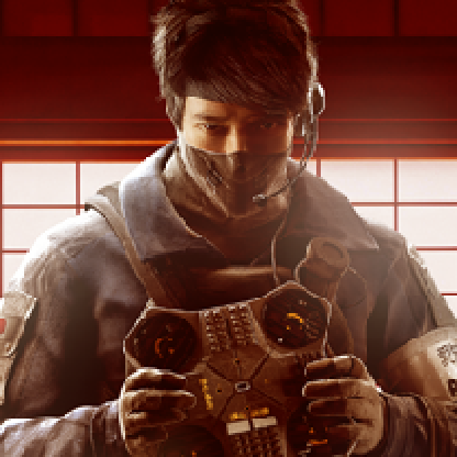 Lumonik's avatar