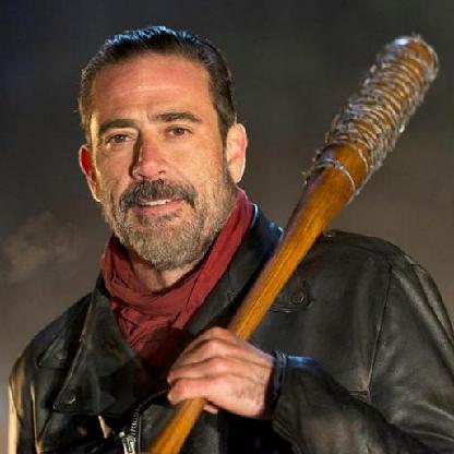 Thirtysilv3r's avatar