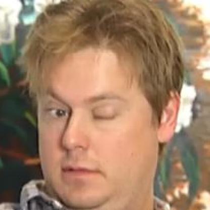 GorakTehCaveman's avatar