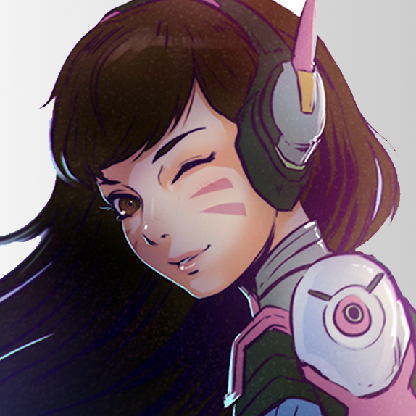 BamboozleKingThe's avatar