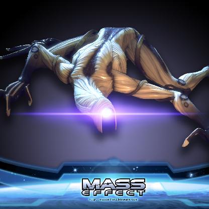 MarcusSheperd's avatar