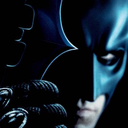 Kleckerpaule's avatar