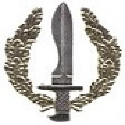COE102's avatar