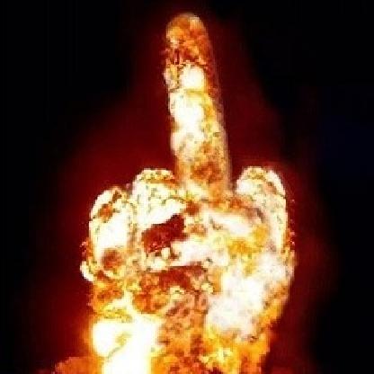 SirBlantons's avatar