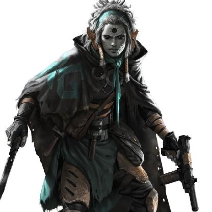 Blobfish_1312's avatar