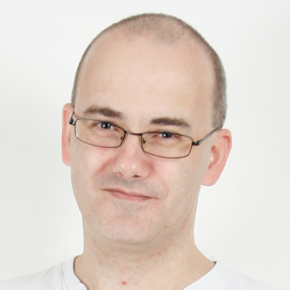 patrickb1973's avatar