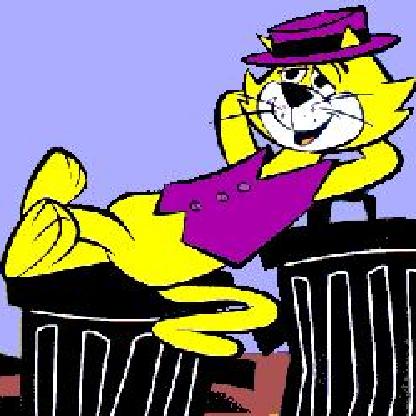 SadKoalaOso's avatar