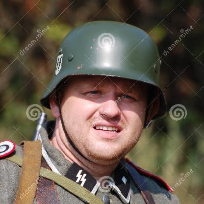 MTCornmeal's avatar