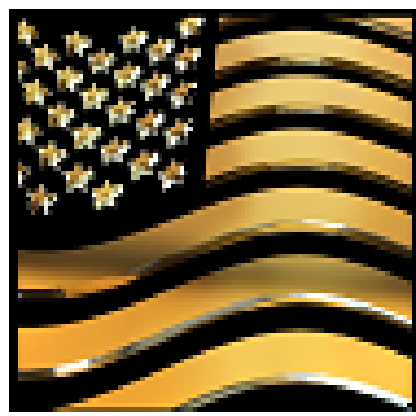 Ukrainetrain87's avatar