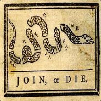 shallowtech's avatar