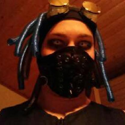 Ravenclaw93's avatar