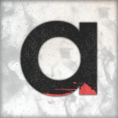 cpt_alexkarpen's avatar