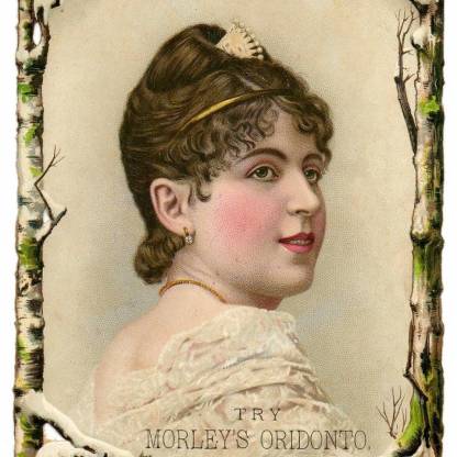 faith4jesusmommy's avatar