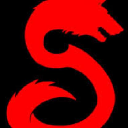 Siruss's avatar