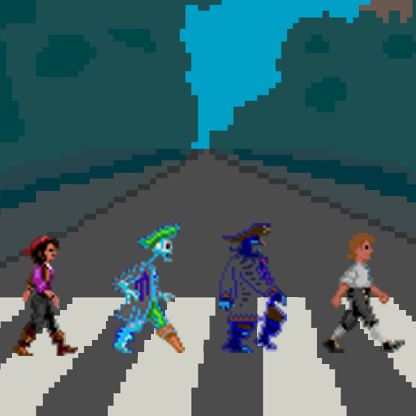 StrJulian_ea's avatar