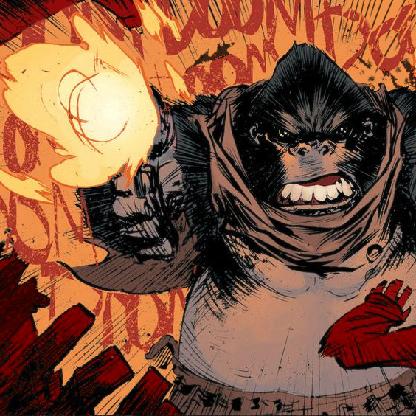 rhesusmonkeyboy's avatar