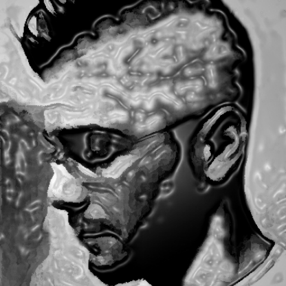 bideavintes's avatar