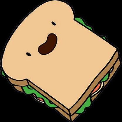 MaxiSandwich's avatar