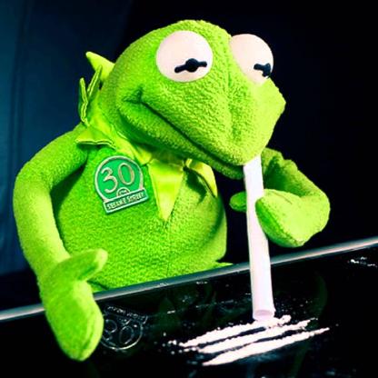 daensn's avatar