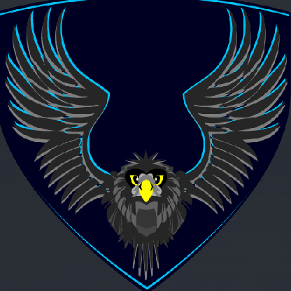 Kuiriel's avatar