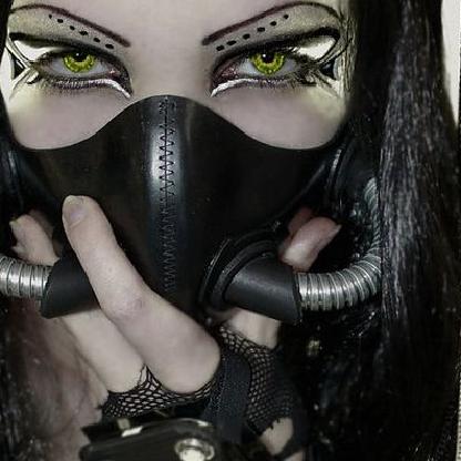 Pandora_syn's avatar