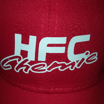 -BG-marcydarcy54's avatar