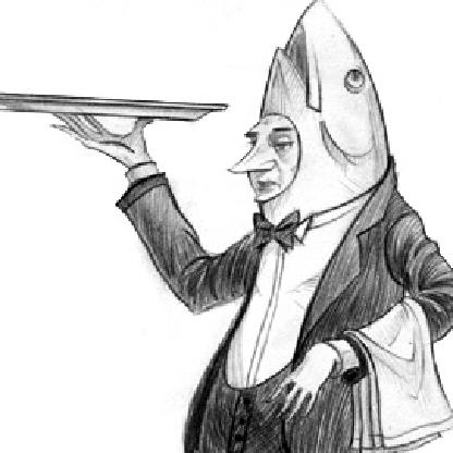 EsmesSugarbowl's avatar