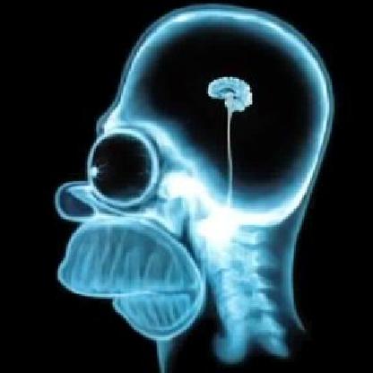 Hellbender2k's avatar