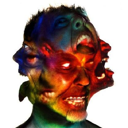 IIUnheiligII's avatar