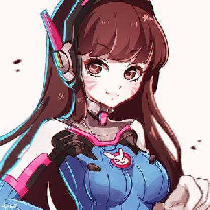 dprxsd's avatar