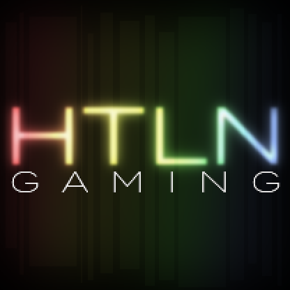 Hotline_GT3's avatar