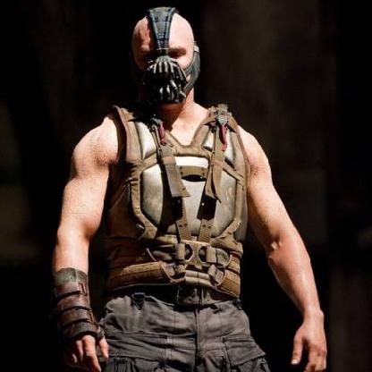 MrPeats's avatar